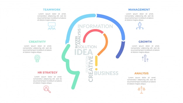 Download Free Infographic Template Design Free Vector Use our free logo maker to create a logo and build your brand. Put your logo on business cards, promotional products, or your website for brand visibility.