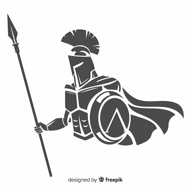 Download Free Gladiator Images Free Vectors Stock Photos Psd Use our free logo maker to create a logo and build your brand. Put your logo on business cards, promotional products, or your website for brand visibility.