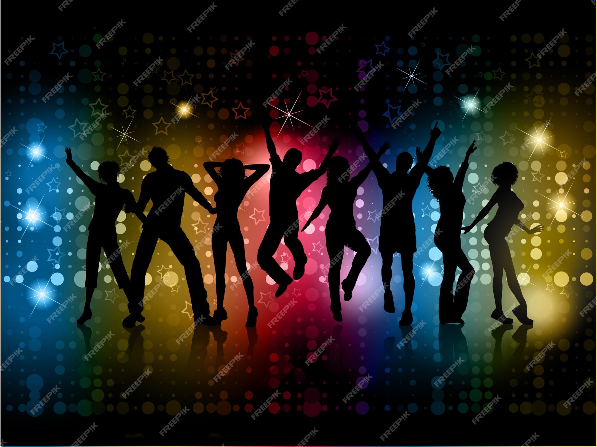 Dance Images - Free Download on Freepik