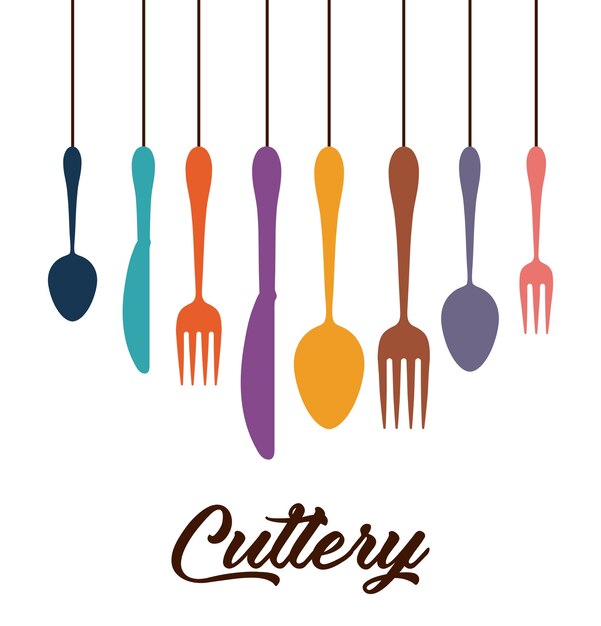 41+ Logo Plato Con Cubiertos Png Pictures