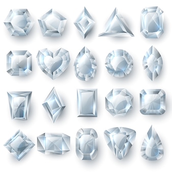 宝石 画像 無料のベクター ストックフォト Psd 宝石 画像 無料のベクター ストックフォト Psd