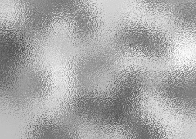 Shiny Silver Foil Images - Free Download on Freepik