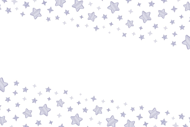 Star Clip Art Images - Free Download on Freepik