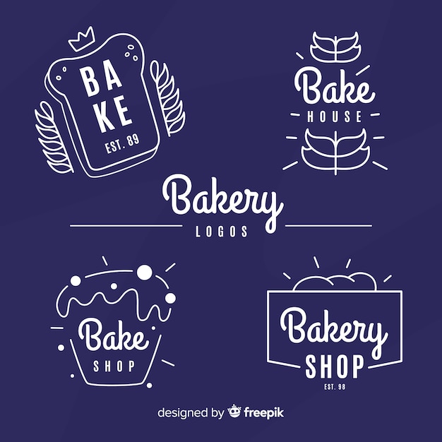 Download Free Simple Cupcakes Free Vectors Stock Photos Psd Use our free logo maker to create a logo and build your brand. Put your logo on business cards, promotional products, or your website for brand visibility.