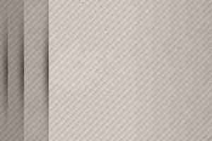 Free vector simple beige technology background template