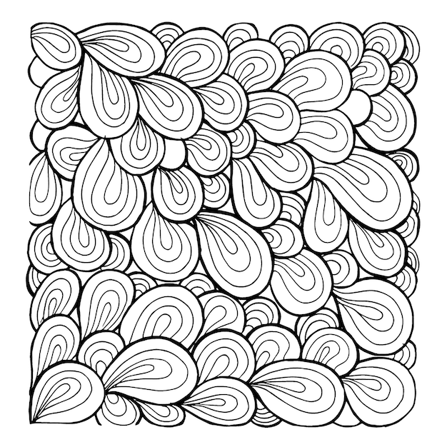 Page 19  Opila Bird Coloring Page Images - Free Download on Freepik