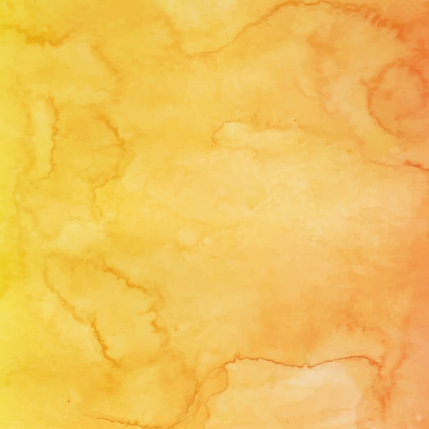 Simple Colorful Watercolor Backgrounds