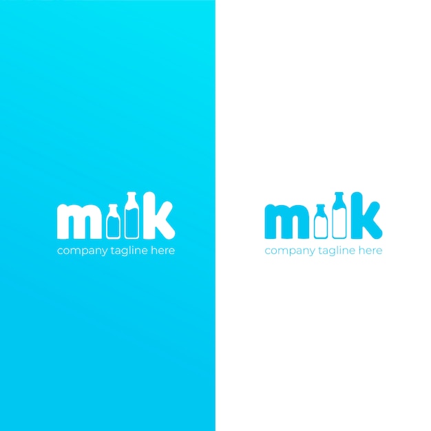 Download Free 1 196 Milk Logo Images Free Download Use our free logo maker to create a logo and build your brand. Put your logo on business cards, promotional products, or your website for brand visibility.