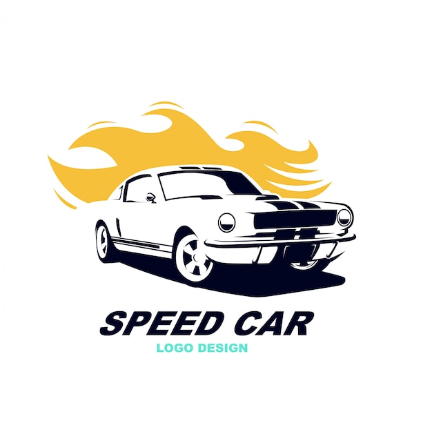 Download Free Speedometer Symbol Free Vector Use our free logo maker to create a logo and build your brand. Put your logo on business cards, promotional products, or your website for brand visibility.