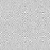 Free vector simple geometric pattern with diamonds