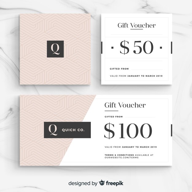 Download Free 5 985 Gift Voucher Images Free Download Use our free logo maker to create a logo and build your brand. Put your logo on business cards, promotional products, or your website for brand visibility.
