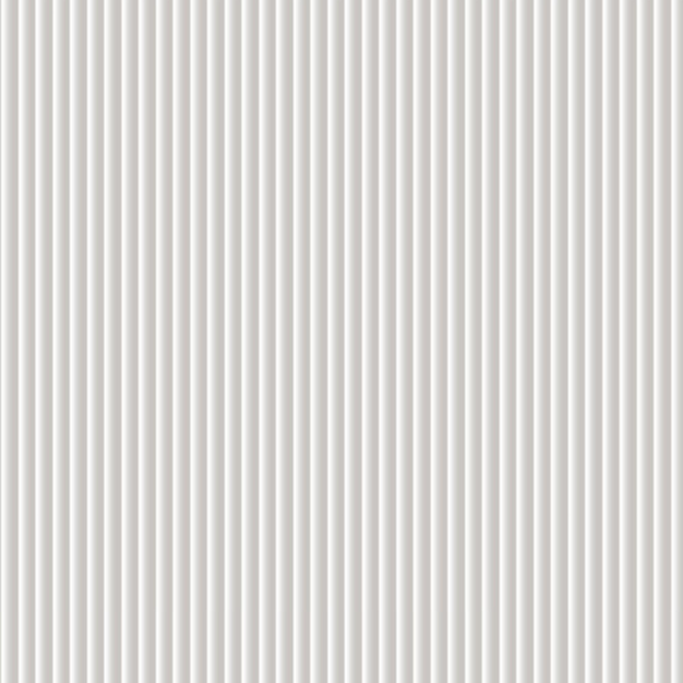 Free vector simple gray striped seamless background design resource vector