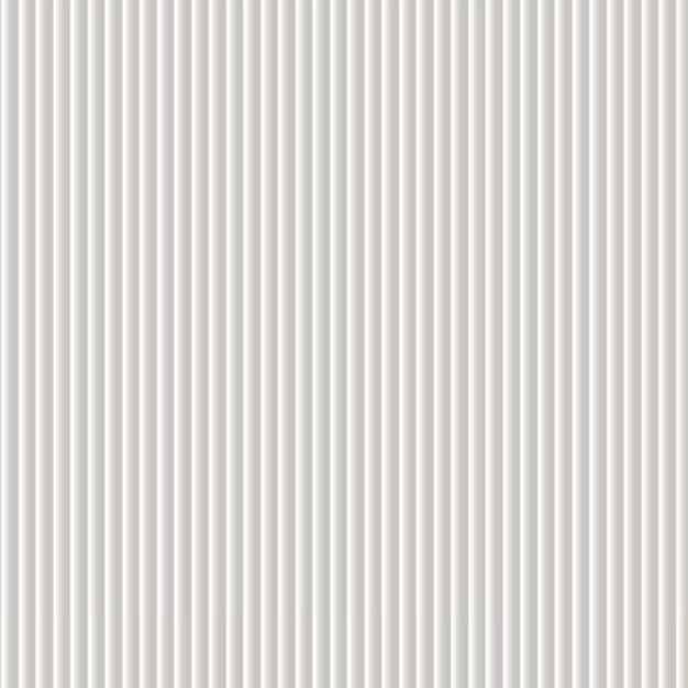 Simple gray striped seamless background design resource vector