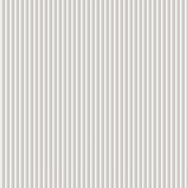 간단한 회색 줄무늬 원활한 배경 디자인 리소스 벡터