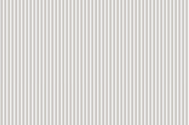 Simple gray striped seamless background