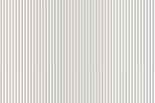 Simple gray striped seamless background