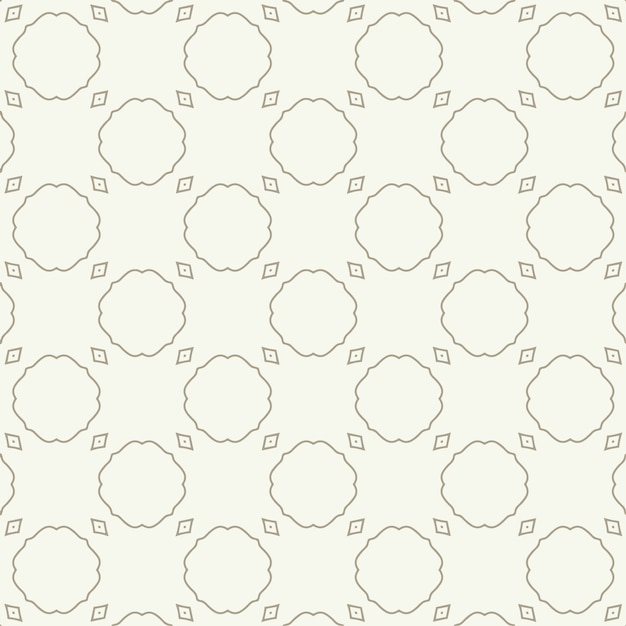 Simple line pattern background