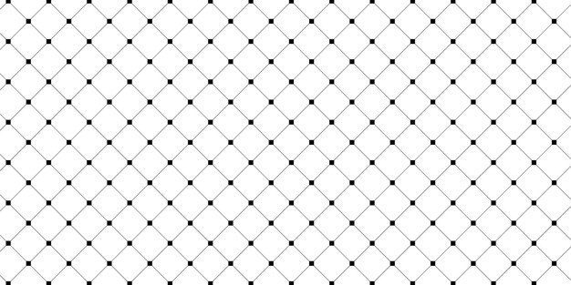 simple line pattern background