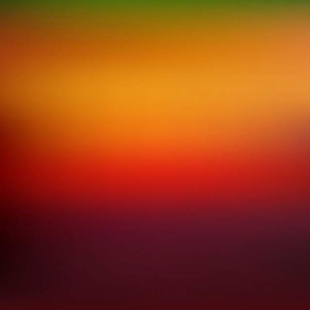 Free Vector | Simple modern blurred background