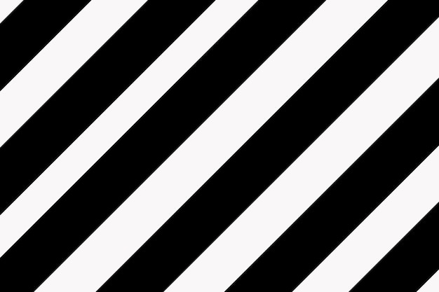 Black White Stripes Images - Free Download on Freepik