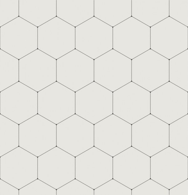 Simple pattern background