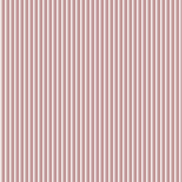 Simple pink striped seamless background design resource vector