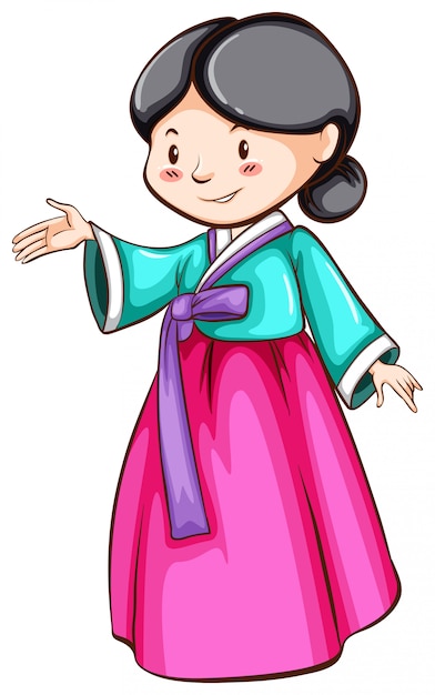 Chinese Girl Cartoon Images - Free Download on Freepik Chinese Girl Cartoon Images - Free Download on Freepik