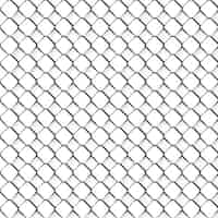 Free vector simple square pattern