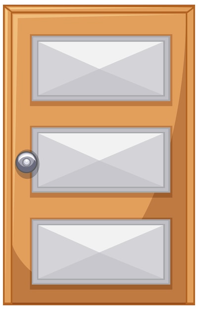 Open Door Clipart Images, Free Download