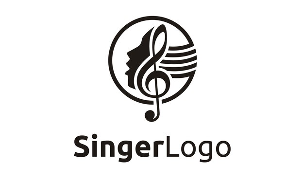 Download Free Music Studio Logo Images Free Vectors Photos Psd Use our free logo maker to create a logo and build your brand. Put your logo on business cards, promotional products, or your website for brand visibility.