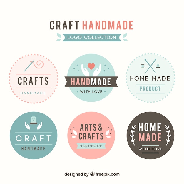 Download Free Handmade Logo Images Free Vectors Stock Photos Psd Use our free logo maker to create a logo and build your brand. Put your logo on business cards, promotional products, or your website for brand visibility.