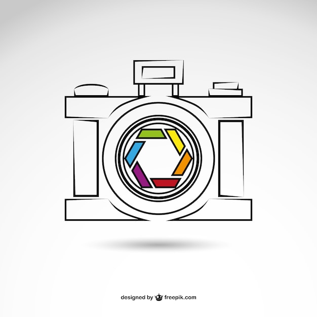 Download Free Photography Logo Design Images Free Vectors Stock Photos Psd Use our free logo maker to create a logo and build your brand. Put your logo on business cards, promotional products, or your website for brand visibility.