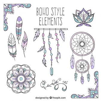 Download Dreamcatcher Images | Free Vectors, Stock Photos & PSD