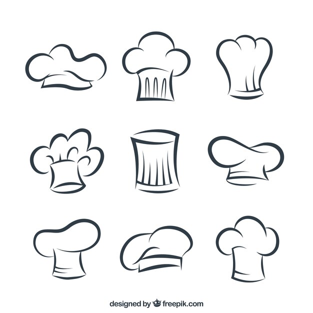 Download Free Free Chef Images Freepik Use our free logo maker to create a logo and build your brand. Put your logo on business cards, promotional products, or your website for brand visibility.