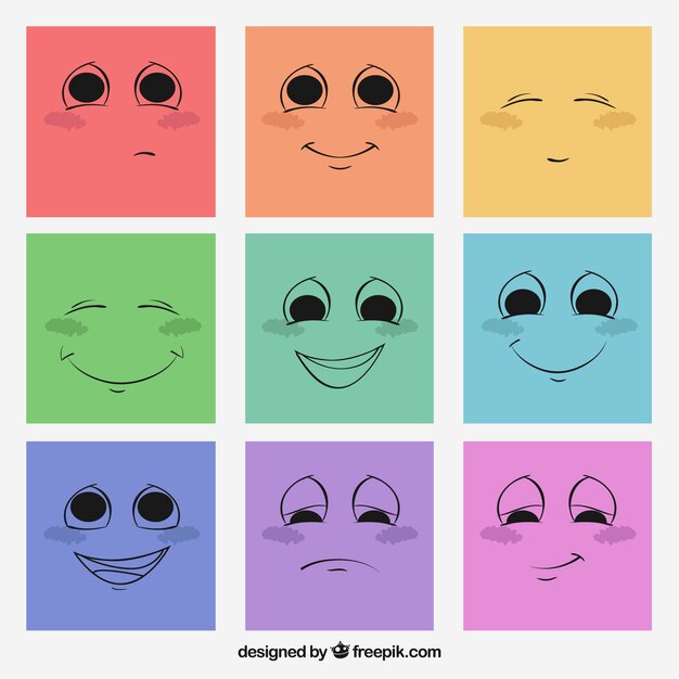 Page 63  Smiley Sad Images - Free Download on Freepik