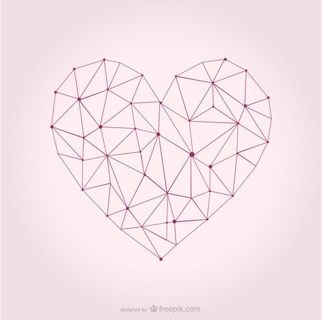 download Heart Box free