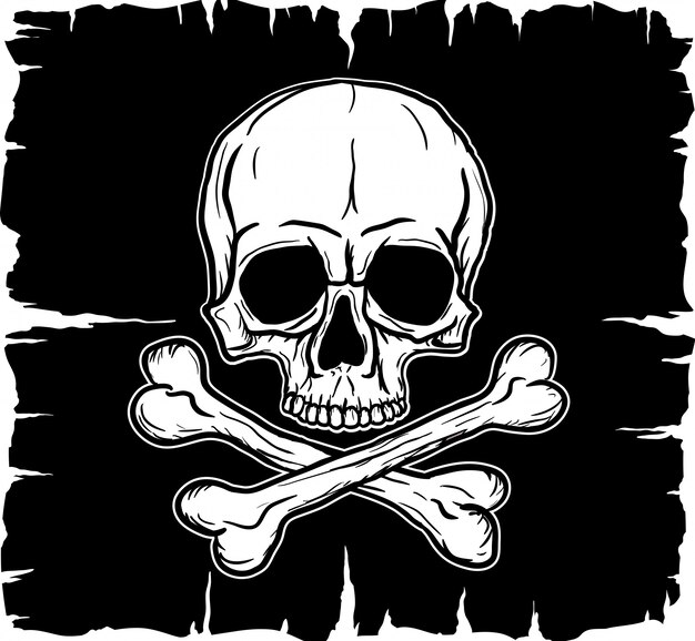 Download Skeleton Vectors, Photos and PSD files | Free Download