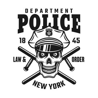 警官 画像 無料のベクター ストックフォト Psd 警官 画像 無料のベクター ストックフォト Psd