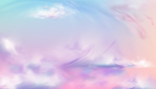 ファンタジー 画像 無料のベクター ストックフォト Psd