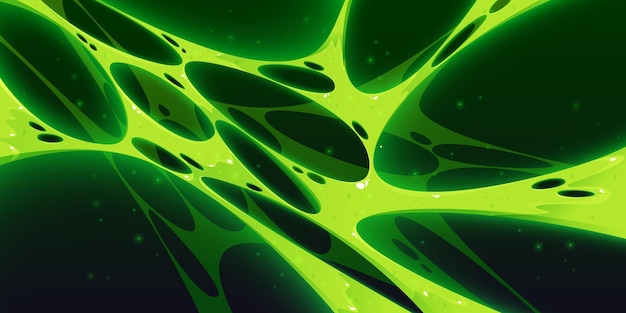 Slime Wallpaper bởi 4K Wallpapers and Backgrounds - (Android Ứng dụng) —  AppAgg