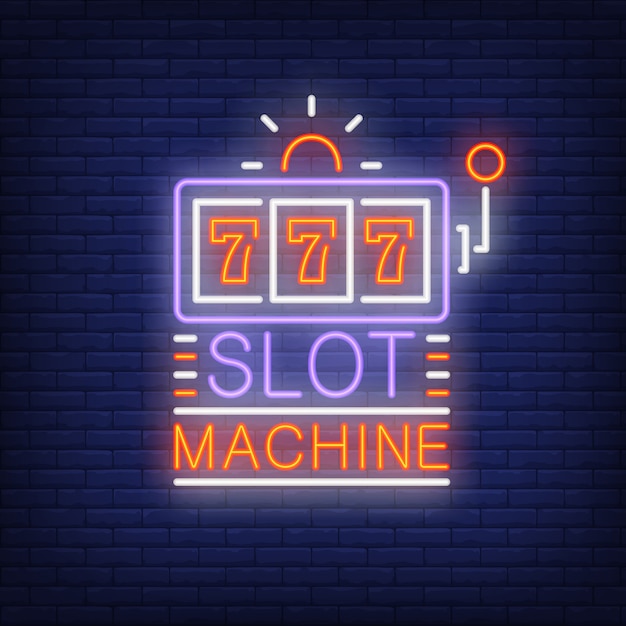 Download Free Slot Machine Icons Free Vectors Stock Photos Psd Use our free logo maker to create a logo and build your brand. Put your logo on business cards, promotional products, or your website for brand visibility.