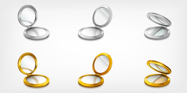 Download Compact Mirror Images Free Vectors Stock Photos Psd