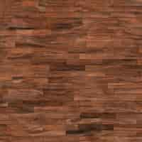 Free vector small wooden blocks texture