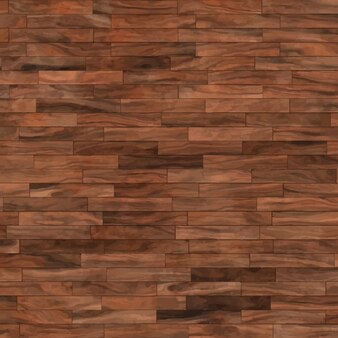 Wood Tiles Images Free On