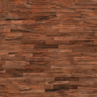 Seamless Wood Floor Images Free