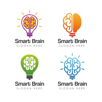 Download Free The Most Downloaded Brain Images From August Use our free logo maker to create a logo and build your brand. Put your logo on business cards, promotional products, or your website for brand visibility.