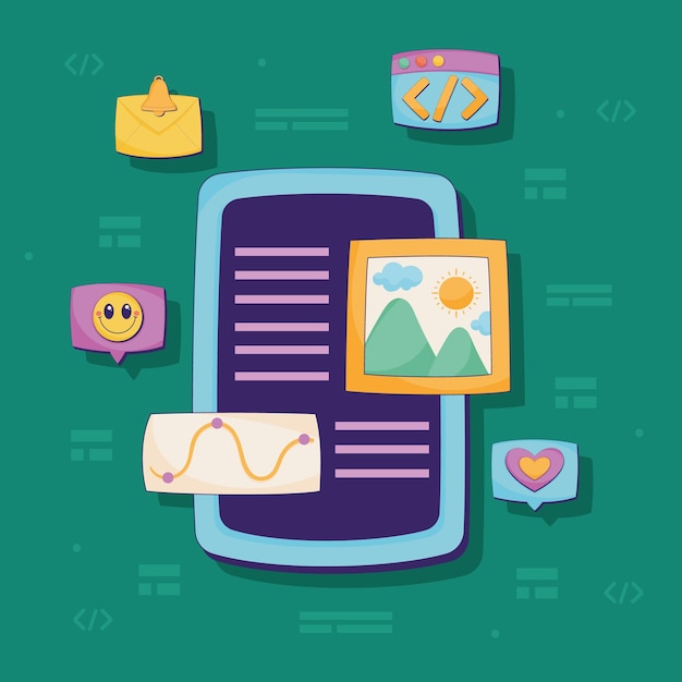 Role of Telephones in Strengthening Family Bonds
