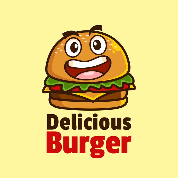 Download Free Download Free Vintage Burger Logo Vector Freepik Use our free logo maker to create a logo and build your brand. Put your logo on business cards, promotional products, or your website for brand visibility.