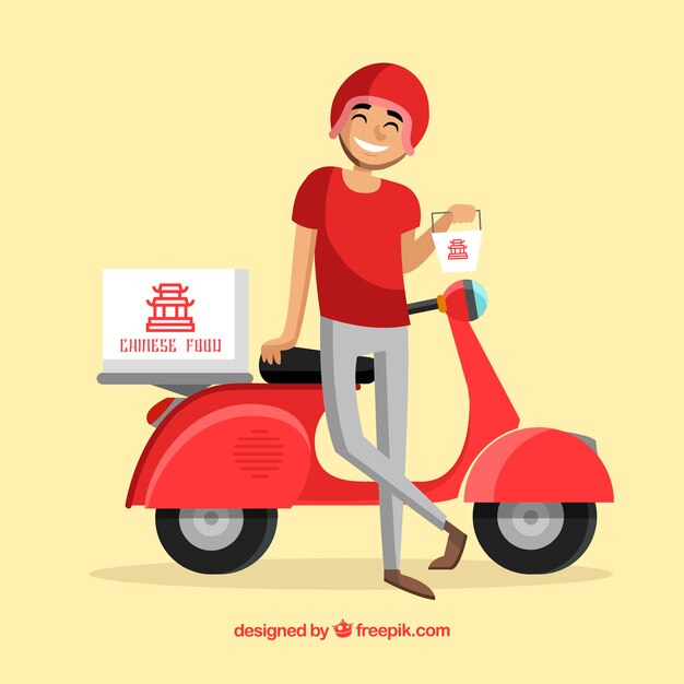 Download Free Home Delivery Logo Vector Free Download PSD - Free PSD Mockup Templates