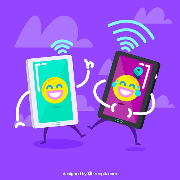 無料の スマイリー ベクター 100 Ai画像 Epsフォーマット
